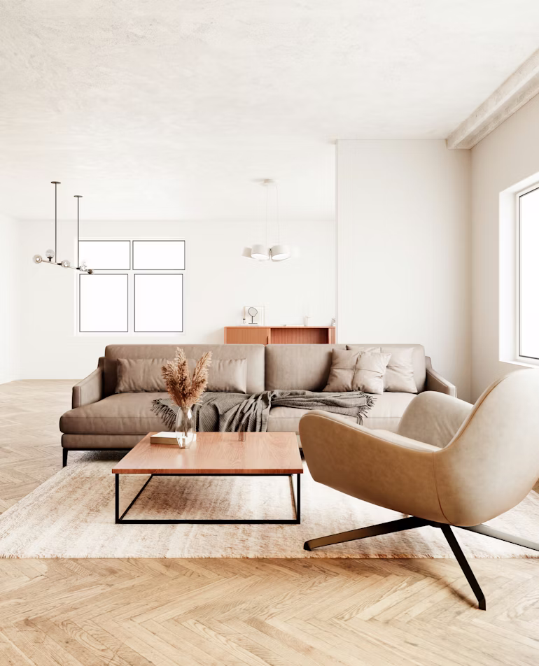 Cộng đồng mẹ bầu Mẹ Yêu Con Nhất