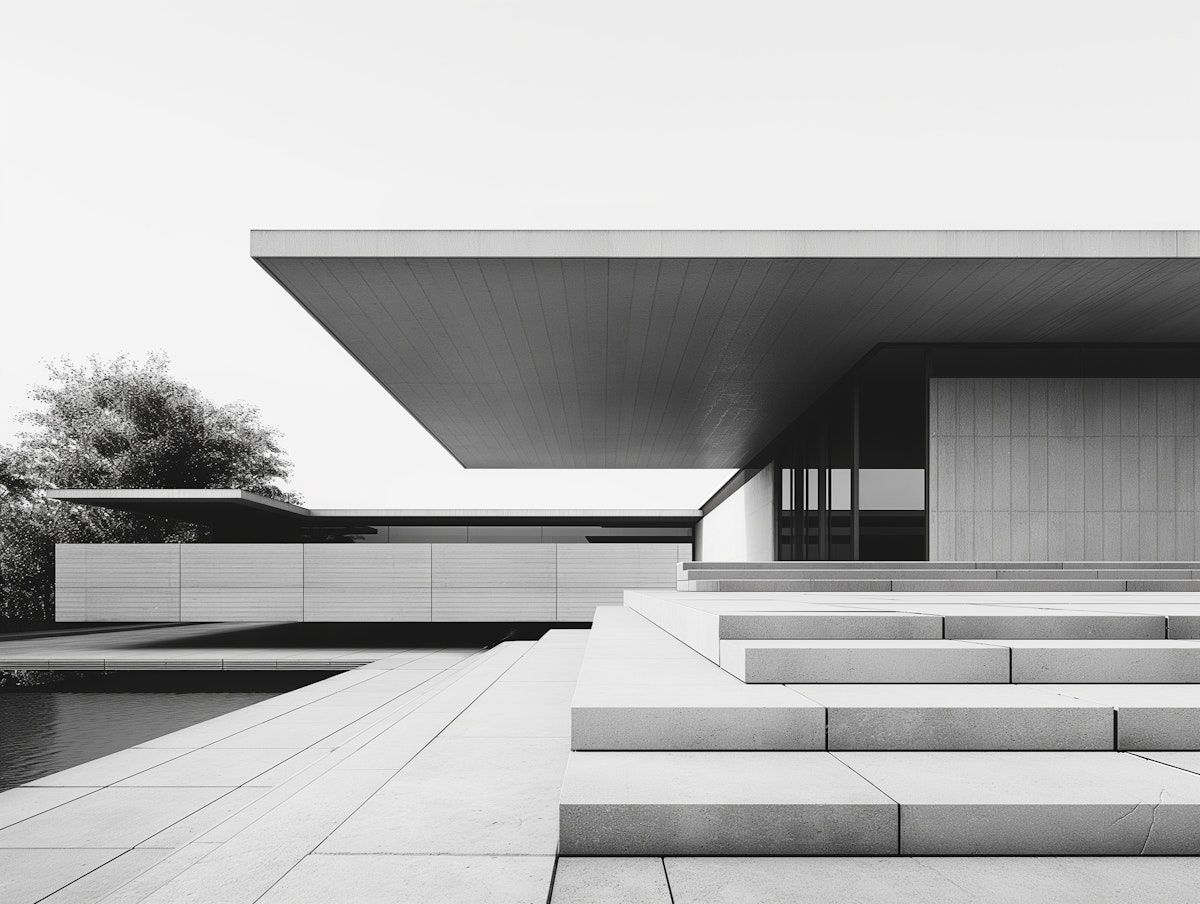 Kinh nghiệm nuôi con